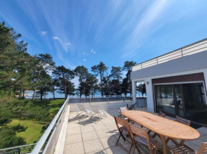 Apartment Men Er Bellec-2 by Interhome
